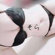 ヒメ日記 2025/11/26 00:21 投稿 そら クラブバレンタイン神戸西店