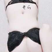 ヒメ日記 2025/11/26 02:06 投稿 そら クラブバレンタイン神戸西店