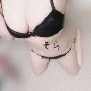 ヒメ日記 2025/11/26 03:46 投稿 そら クラブバレンタイン神戸西店