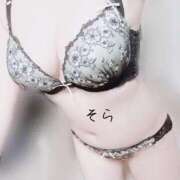 ヒメ日記 2025/11/27 01:16 投稿 そら クラブバレンタイン神戸西店