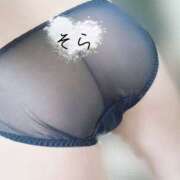 ヒメ日記 2025/11/27 17:16 投稿 そら クラブバレンタイン神戸西店