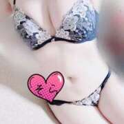 ヒメ日記 2025/11/28 03:36 投稿 そら クラブバレンタイン神戸西店