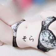 ヒメ日記 2025/11/30 00:46 投稿 そら クラブバレンタイン神戸西店