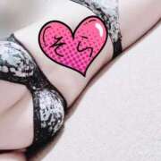 ヒメ日記 2025/11/30 02:08 投稿 そら クラブバレンタイン神戸西店