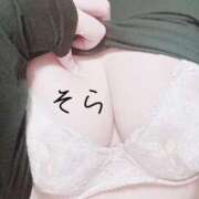 ヒメ日記 2025/11/30 14:36 投稿 そら クラブバレンタイン神戸西店