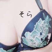 ヒメ日記 2025/12/01 19:08 投稿 そら クラブバレンタイン神戸西店