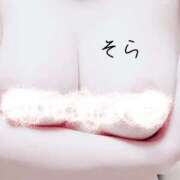 ヒメ日記 2025/12/02 01:06 投稿 そら クラブバレンタイン神戸西店