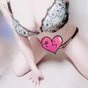 そら きたく クラブバレンタイン神戸西店