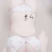 ヒメ日記 2025/12/15 00:26 投稿 そら クラブバレンタイン神戸西店