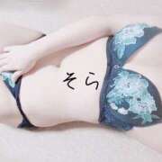 ヒメ日記 2025/12/20 02:16 投稿 そら クラブバレンタイン神戸西店