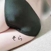 ヒメ日記 2025/12/21 01:16 投稿 そら クラブバレンタイン神戸西店