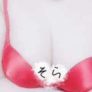 ヒメ日記 2025/12/24 01:06 投稿 そら クラブバレンタイン神戸西店