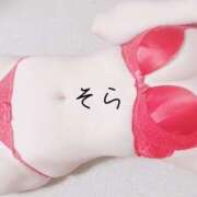 ヒメ日記 2025/12/24 03:26 投稿 そら クラブバレンタイン神戸西店