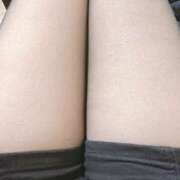 ヒメ日記 2025/12/25 15:36 投稿 そら クラブバレンタイン神戸西店