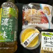ヒメ日記 2025/12/26 00:36 投稿 そら クラブバレンタイン神戸西店