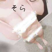 ヒメ日記 2025/12/26 14:46 投稿 そら クラブバレンタイン神戸西店