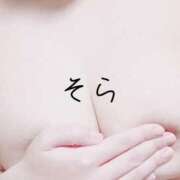 ヒメ日記 2025/12/30 14:06 投稿 そら クラブバレンタイン神戸西店