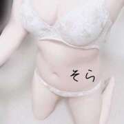 ヒメ日記 2025/12/31 05:46 投稿 そら クラブバレンタイン神戸西店