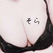 ヒメ日記 2026/01/04 17:06 投稿 そら クラブバレンタイン神戸西店