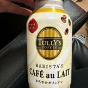 ヒメ日記 2026/01/04 23:26 投稿 そら クラブバレンタイン神戸西店