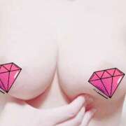 ヒメ日記 2026/01/11 12:56 投稿 そら クラブバレンタイン神戸西店