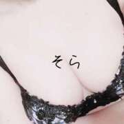 ヒメ日記 2026/01/14 21:31 投稿 そら クラブバレンタイン神戸西店