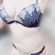 そら あと クラブバレンタイン神戸西店