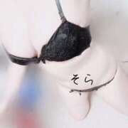 ヒメ日記 2026/01/28 02:07 投稿 そら クラブバレンタイン神戸西店