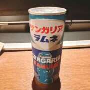 ヒメ日記 2026/01/28 21:36 投稿 そら クラブバレンタイン神戸西店