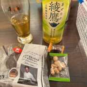 ヒメ日記 2026/02/01 19:36 投稿 そら クラブバレンタイン神戸西店