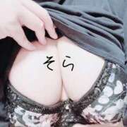 ヒメ日記 2026/02/08 16:26 投稿 そら クラブバレンタイン神戸西店