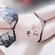 ヒメ日記 2026/02/10 01:56 投稿 そら クラブバレンタイン神戸西店