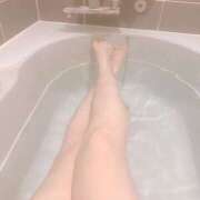 ヒメ日記 2026/02/11 12:06 投稿 そら クラブバレンタイン神戸西店