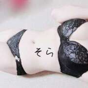 ヒメ日記 2026/02/14 04:36 投稿 そら クラブバレンタイン神戸西店