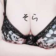 ヒメ日記 2026/02/14 20:46 投稿 そら クラブバレンタイン神戸西店