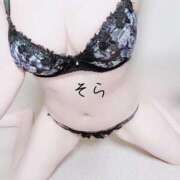 ヒメ日記 2026/02/15 22:56 投稿 そら クラブバレンタイン神戸西店