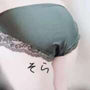 ヒメ日記 2026/02/17 03:40 投稿 そら クラブバレンタイン神戸西店