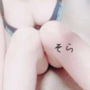 ヒメ日記 2026/02/18 19:16 投稿 そら クラブバレンタイン神戸西店