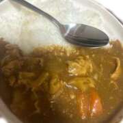 ヒメ日記 2026/02/19 23:26 投稿 そら クラブバレンタイン神戸西店