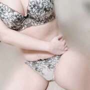 ヒメ日記 2026/02/20 04:46 投稿 そら クラブバレンタイン神戸西店