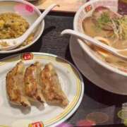 ヒメ日記 2026/02/20 21:29 投稿 そら クラブバレンタイン神戸西店