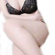 ヒメ日記 2026/02/20 22:46 投稿 そら クラブバレンタイン神戸西店