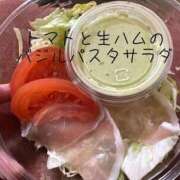 ヒメ日記 2026/02/21 18:36 投稿 そら クラブバレンタイン神戸西店