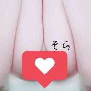 ヒメ日記 2026/02/23 08:06 投稿 そら クラブバレンタイン神戸西店