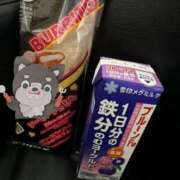 ヒメ日記 2026/02/25 17:36 投稿 そら クラブバレンタイン神戸西店