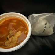 ヒメ日記 2026/02/25 23:36 投稿 そら クラブバレンタイン神戸西店