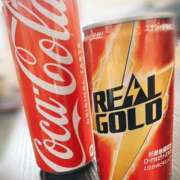 ヒメ日記 2026/02/26 01:36 投稿 そら クラブバレンタイン神戸西店