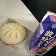 ヒメ日記 2026/02/26 17:36 投稿 そら クラブバレンタイン神戸西店