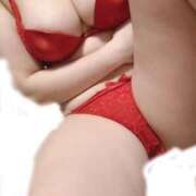 ヒメ日記 2026/02/27 20:36 投稿 そら クラブバレンタイン神戸西店