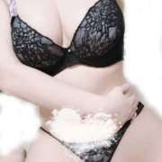 ヒメ日記 2026/03/01 01:16 投稿 そら クラブバレンタイン神戸西店